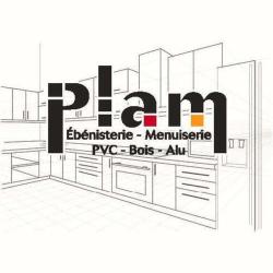 Plam Dordoigne Laurent