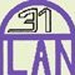 Plan 31