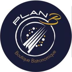 Plan B
