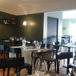 Restaurant sur Nantes