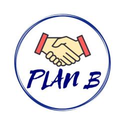 Plan B