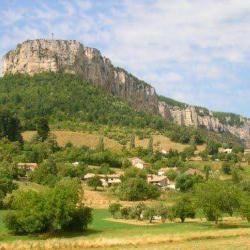 Plan De Baix