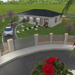 Plan-de-maison-individuelle.fr