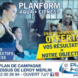 Plan Form