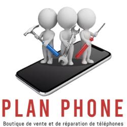 Plan Phone