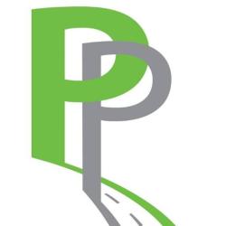 Plana Conduite