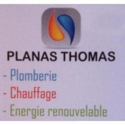 Planas Thomas