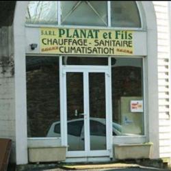 Planat