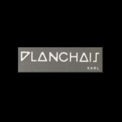 Planchais
