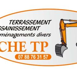 Planche Tp
