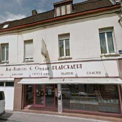 Planckaert Et Fils