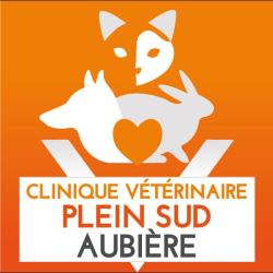 Clinique Veterinaire Plein-sud