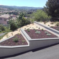Planel Paysage