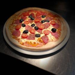Planet' Pizza Le Resto