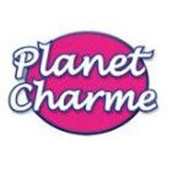Planet Charme