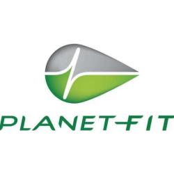 Planet Fit
