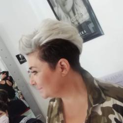 Planet'hair