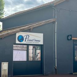 Planet Immo