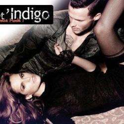 Planet'indigo