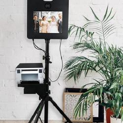 Planet Photobooth