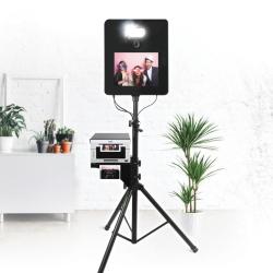 Planet Photobooth