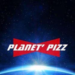 Planet'pizz (sarl)
