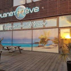 Planet Rêve