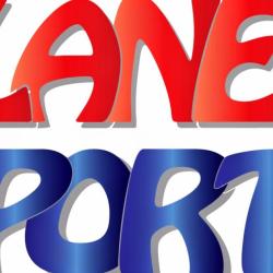 Planet'sports
