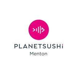 Planet Sushi