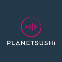 Planet Sushi