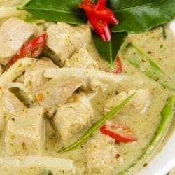 Planet Thai