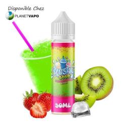 Planet Vapo