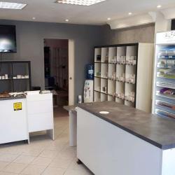 Planet Vapo: Cigarette Electronique Angers La Madeleine Distributeur Automatique 24/24h 7/7j