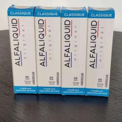 Planet Vapo: Cigarette Electronique Carquefou Et Distributeur 24/24h 7/7j