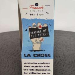Planet Vapo: Cigarette Electronique Thouaré