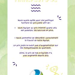 Planet Vapo Rennes - Cigarette électronique / Vape