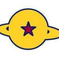 Planet'apero