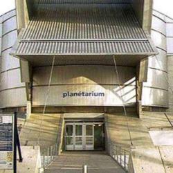 Planetarium