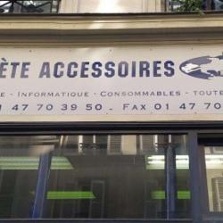 Planète Accessoires