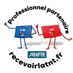 Planete Antenne 77