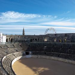 Planète Assurances Nîmes