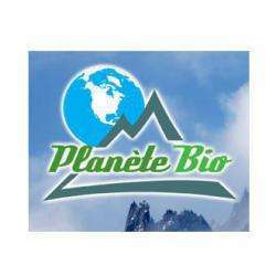 Planète Bio