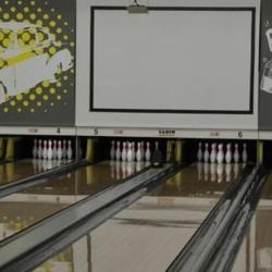 Planète Bowling