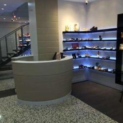 Planète Chaussures