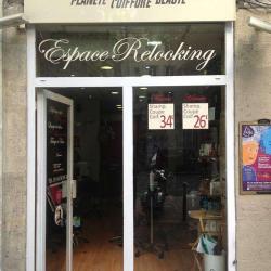 Planète Coiffure Beauté