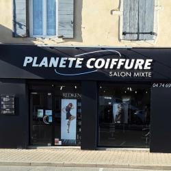 Planete Coiffure