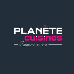 Planète Cuisines