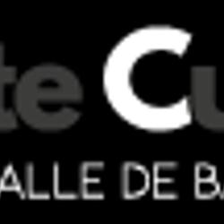 Planète Cuisines