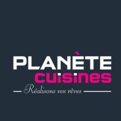 Planète Cuisines