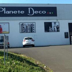 Planète Déco